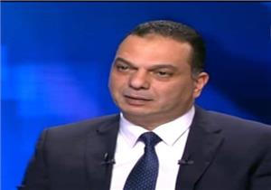 مباحث القاهرة تكشف تفاصيل مقتل طفلة على يد والدتها بالخليفة