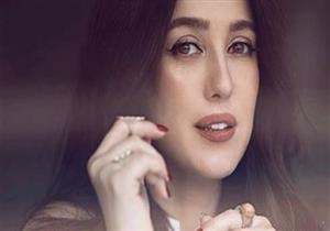 كندة علوش: "شوقي الماجري ترك بصمات مهمة بكل بلد عربي"