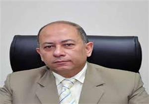 توقف عمل محطة  مياه العزب الجديدة في الفيوم