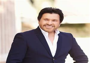 تعليقًا على افتتاح البوليفارد.. هاني شاكر: الرياض حاضنة للفن الراقي