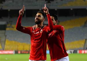 أهداف اليوم.. صاروخية السولية.. ثلاثية السيتي.. وتعادل الريال