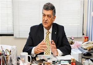 غدًا.. "كرنفال الأطفال" في متحف الطفل 