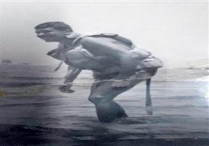 من حكايات أكتوبر.. كيف نجحت الكتيبة "23 صاعقة" في تعطيل النابالم قبل العبور؟ (صور)