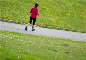 ماذا تعرف عن التمارين المتقطعة منخفضة الكثافة؟