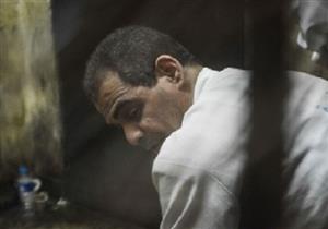 اليوم.. محاكمة جمال اللبان بتهمة الإتجار في العملة