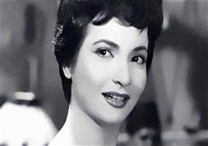 في أكتوبر الوردي.. 7 فنانات أصبن بسرطان الثدي (صور)