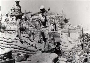  رئيس عمليات الصاعقة في حرب أكتوبر يكشف صاحب اختيار "ساعة الصفر" ودور "ناصر"