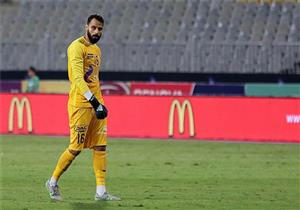 تشكيل الزمالك لتوينجيت.. جنش وفيصل أساسيان.. واستبعاد شيكابالا وأبوجبل