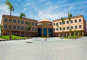 استشاري الأبحاث بمستشفى أورام الأقصر: إنشاء بنك للأنسجة والعينات