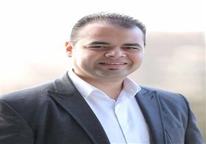 "ديجيتال بلانتس": نستهدف فتح أسواق جديدة بالمشاركة بمعرض "جيتكس" بدبي