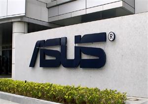 صندوق SSD جديد من آسوس