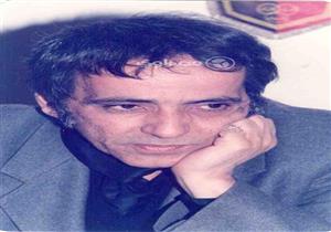 غدا.. ألحان بليغ حمدي على موعد مع الجمهور بمسرح الجمهورية