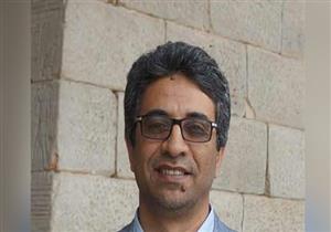 الآثار: توقيع اتفاقية تعاون مشترك مع "إثراء" السعودية