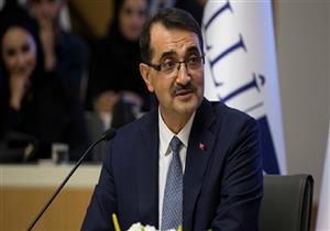 "نيويورك تايمز": إعلان أنقرة بدء التنقيب جنوبي قبرص يُصعِّد حدة التوترات