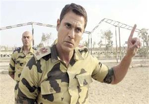 في هذا الموعد.. "ON E" تعيد عرض "الممر" دون إعلانات