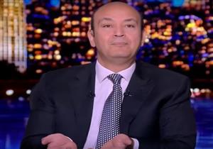 "ازاي كانوا متسابين؟!".. أديب معلقًا على فصل "التعليم" 1070 معلمًا منتميًا إلى الإخوان