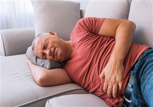 منها رائحة النفس.. 7 أعراض تدل على وجود سموم في جسمك (صور)