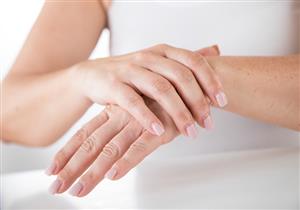  هكذا تحمين بشرتك من الجفاف في الخريف