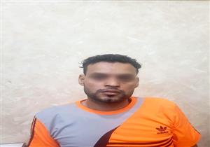 قتل شقيقه وادعى وفاته بجرعة مخدرة.. حبس فكهاني 4 أيام في المرج