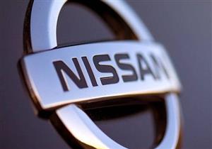 نيسان تختار ماكوتو أوشيدا رئيسا لها