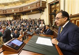 رئيس الوزراء: خطوات قوية لرفع الأجور والمعاشات 