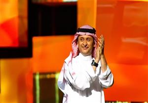 تركي آل الشيخ: "موسم الرياض يفتقد عبدالمجيد عبدالله"