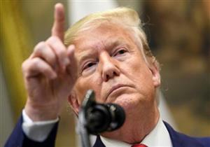 فضيحة أوكرانيا.. ترامب يرد على شهادة السفيرة