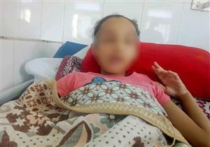 "إزاي تضربي بنت مهندس".. قرارات عاجلة من "تعليم الإسكندرية" في واقعة "روان"