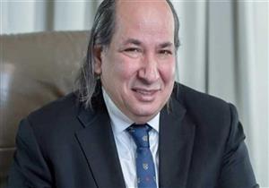 الوفد: القمة "الروسية - الأفريقية" تحقق الاندماج والتكامل الاقتصادي للجانبين