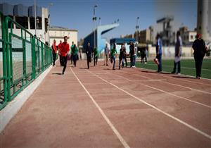  "التعليم" تنظم احتفالية لطلاب الاحتياجات الخاصة بالتعاون مع "الداخلية"