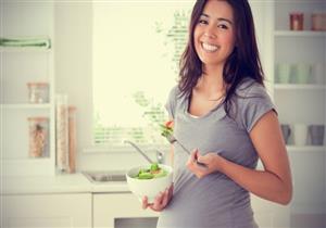 للحامل.. احذري من نقص هذا الفيتامين