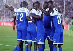 "أكبر من أن نكون ديكور".. الهلال يكشف أسباب الاحتجاج على حكم لقاء الأهلي 