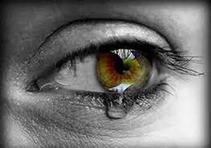 نصيحة عمرو خالد لفتاة فقدت والدتها: كيف تتغلب على ألم الفراق؟