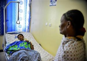 في أثيوبيا.. ضحايا الاحتجاجات ضد آبي قلقون من المستقبل