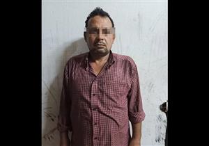 القبض على عاطل هارب من 11 حكمًا قضائيًا بالتبين