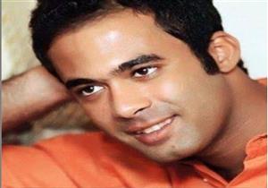  "كان هيسيب مصر".. الأخ الوحيد لهيثم زكي يكشف كواليس المكالمة الأخيرة