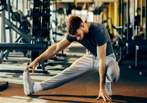 3 تمارين شائعة للإحماء- إليك فوائدها