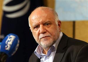 إيران: حقل النفط الجديد لن يضيف إلى احتياطيها سوى 22 مليار برميل