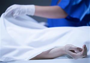   أستاذ بالأزهر لمصراوي: موت الفجأة من علامات الساعة.. وهكذا استعاذ منه النبي