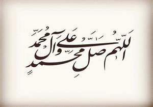 بالفيديو| عمرو خالد يوضح نهج الرسول في التعامل مع الفرص الضائعة