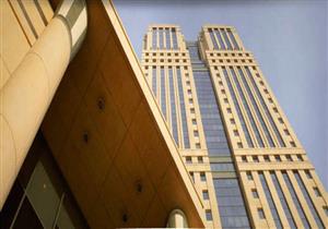 أوراسكوم المالية: لا علاقة لنا بشركة كابيتر وليس لنا أي استثمارات بها