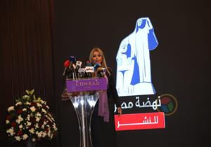 شافكي المنيري: ممدوح عبدالعليم رفض الكثير من الأعمال بسبب خوفه على مصر