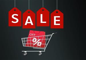 من الملابس للمحمول.. عروض "البلاك فرايدي" على مواقع التجارة الإلكترونية (فيديوجرافيك)