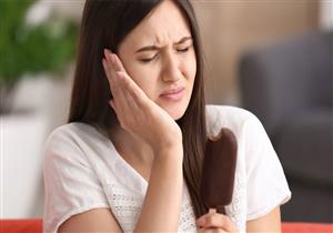 منها الفانيليا.. 5 علاجات منزلية تخلصك من آلام الأسنان الحساسة (صور)