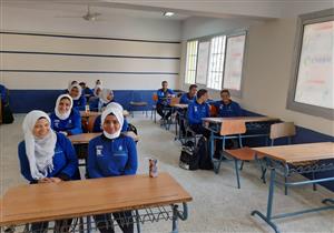 الحكومة تنفي إلغاء قرار تنظيم مجموعات التقوية بالمدارس