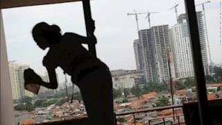 بعد توجيه الرئيس بالانتهاء منه.. ما أبرز ملامح قانون العمالة المنزلية الجديد؟