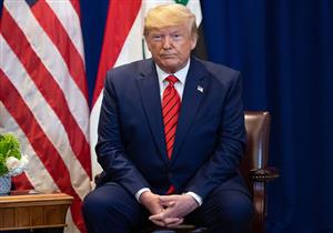 سي إن إن: إجراءات عزل ترامب ستترك أثرًا لن يختفي قريبًا