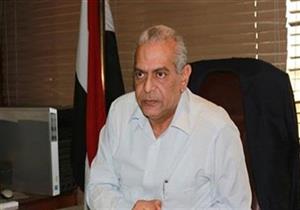 رئيس "الاستشعار عن بُعد" السابق: نمتلك واحدة من أقوى شبكات الإنترنت عالميًّا