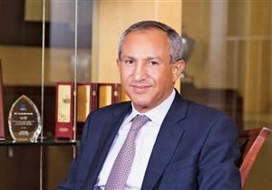 "غبور" يتوقع عودة هوامش أرباح جي بي أوتو بحلول 2020