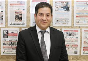 جامعة الأزهر تنظم معرض" هندسة الأرقام في حرب أكتوبر".. الأحد